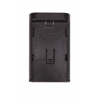 LedGo Battery Plate VW-VBG 130/260 Panasonic